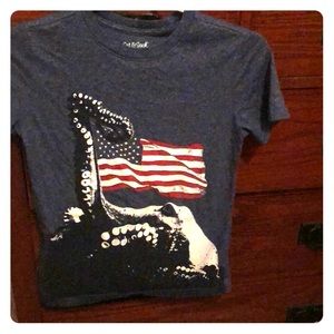 Boys T-shirt